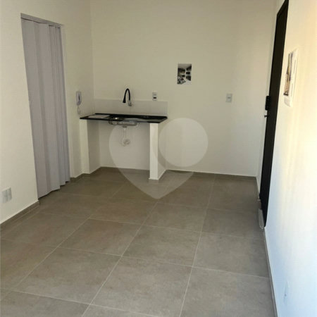 Apartamento para alugar com 1 quarto em Mooca, São Paulo, SP