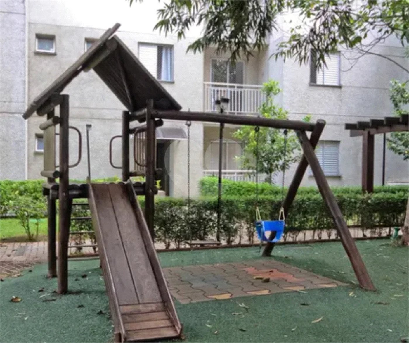 Oportunidade Única: Apartamento com Vista Livre e Lazer Completo em Pirituba!