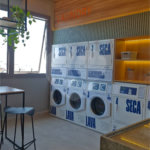 STUDIO NA MOOCA NOVO - ACEITA PERMUTA