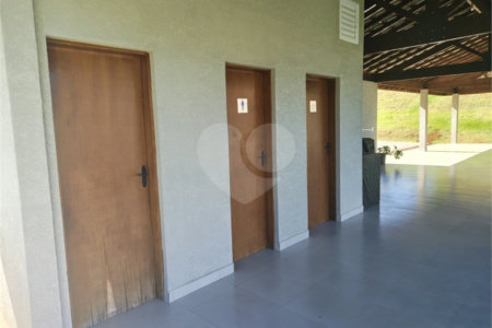 OPORTUNIDADE IMPERDIVÉL NO CONDOMÍNIO GREENFIELD EM ATIBAIA!