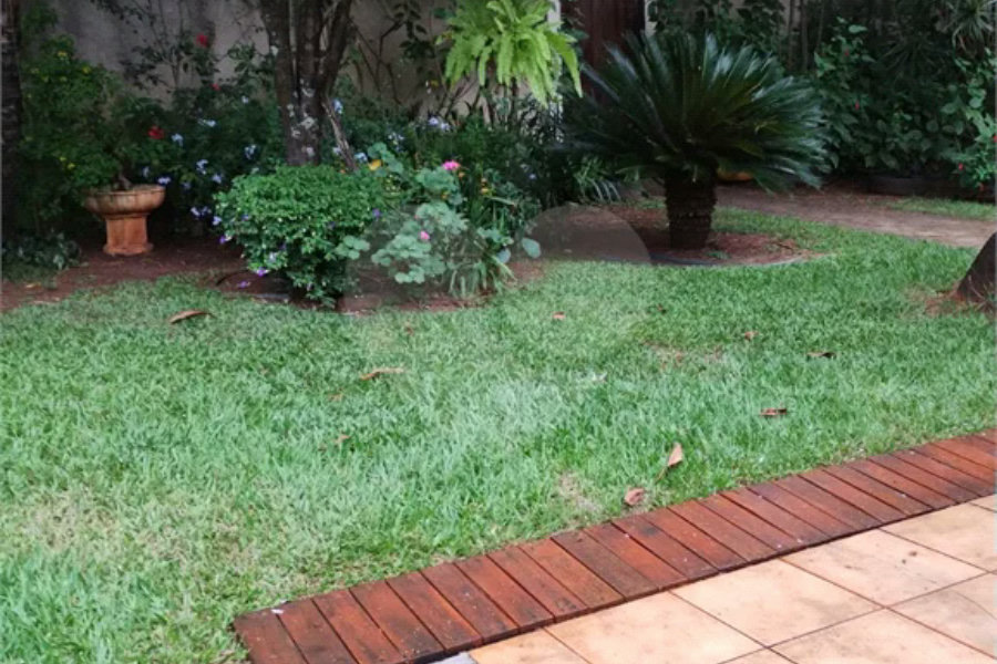 Chácara Espaçosa no Santa Rita com Área Gourmet, Sauna e Árvores Frutíferas