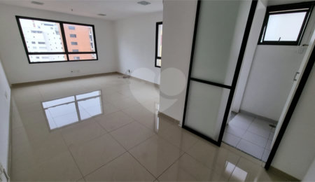 Sala para alugar em Perdizes, São Paulo, SP