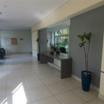 Apartamento à venda com 2 quartos em Vila Andrade, São Paulo, SP