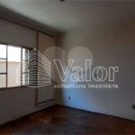 Casa térrea para venda na Vila Carmem .