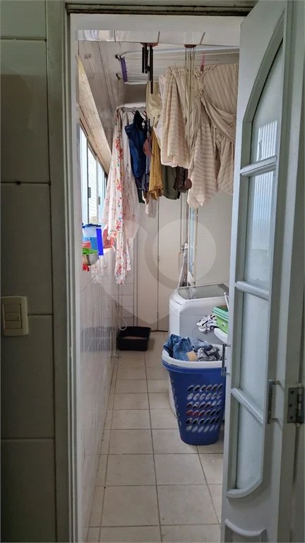 Apartamento à venda com 3 quartos, sendo 1 suíte,  em Tremembé, São Paulo, SP