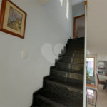 Sobrado Novo e Espaçoso na Mooca – 2 Imóveis no Mesmo Terreno!
