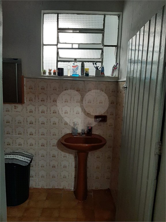 Casa com 2 dormitórios à Venda no Jardim Brasil