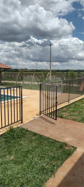Terrenos para venda no Recanto do Mogi
