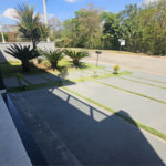 Casa Venda Locação Condomínio Terra Magna