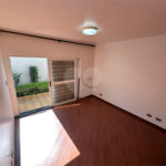 Casa à Venda no Bosque da Saúde com 271m², 3 Dormitórios, 1 Suíte e 4 Vagas