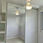 Oportunidade na Vila Leopoldina! Imóvel de 69m2, com 3 dorm., sendo 1 suíte, 2 banheiros, sala, cozinha e 2 vagas. Com ar condicionado em 2 dorm.