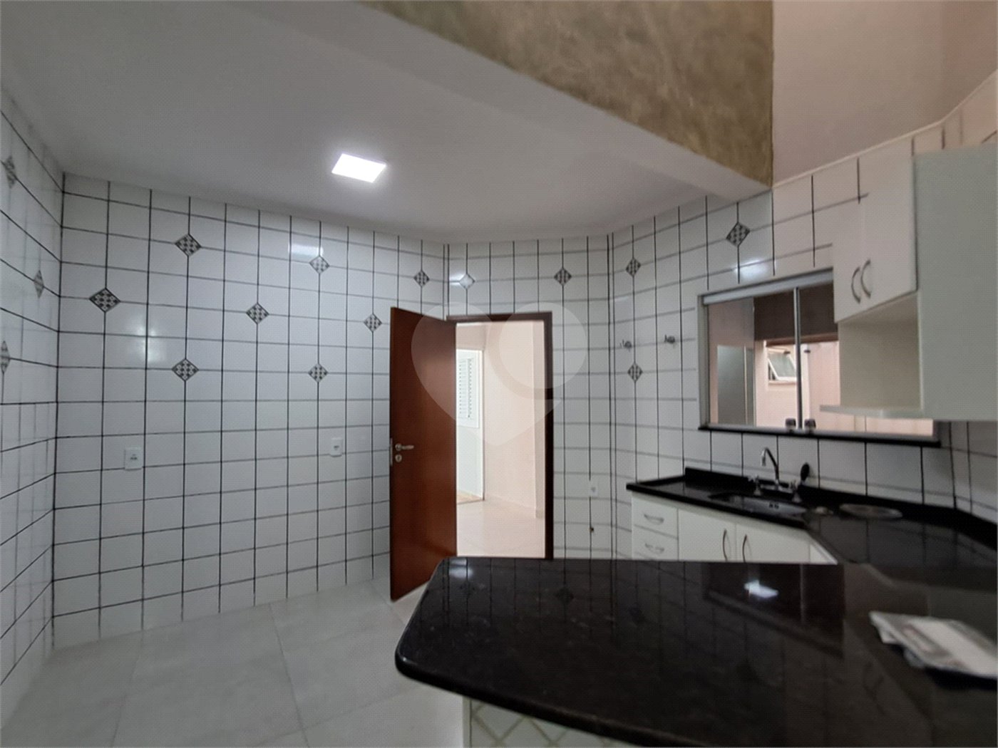 Casa à venda próxima ao SESC com 3 suites