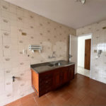Apartamento á venda - Vila Mascote