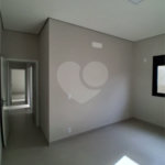 CONDOMINIO CANADA
