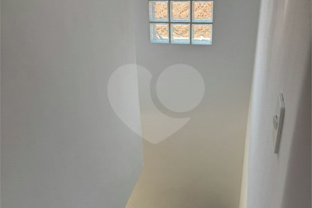 Sobrado de 140m2 à venda Jardim da Glória