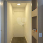 Lindo apartamento de 102m2 na Mooca