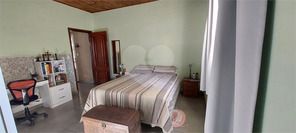 Espaço para Eventos a venda em São Carlos