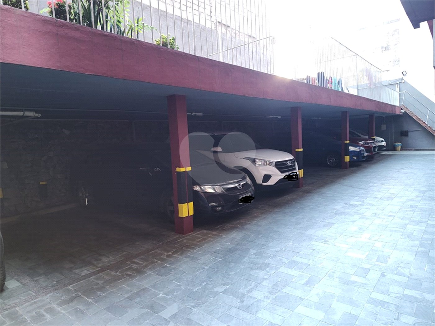 APARTAMENTO A VENDA EM SP BELA VISTA