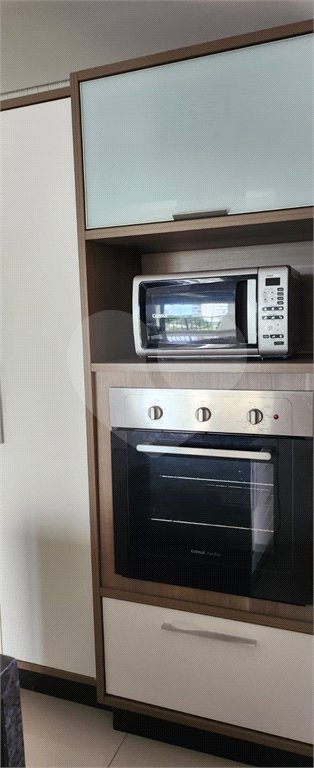 APARTAMENTO A VENDA 116M² 2 DORMITORIOS, 2 SUITES, 3 BANHEIROS, 2 VAGAS - CONDOMINIO PREMIERE - SÃO