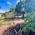 Terreno à Venda no Jardim Tangará