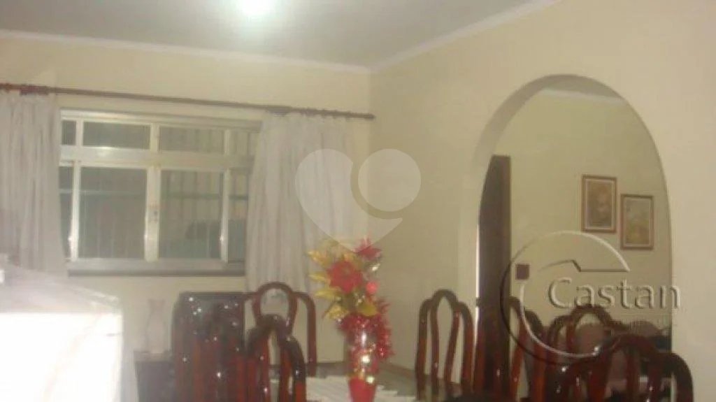 sobrado na Vila Zelina (região da Vila Prudente)
