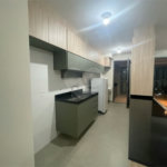 Apartamento à venda com 2 suítes em Vila Mariana, São Paulo, SP
