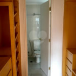 Apartamento com 3 Dormitórios sendo 1 Suíte 2 Vagas à Venda 99 m² por R$ 650.000
