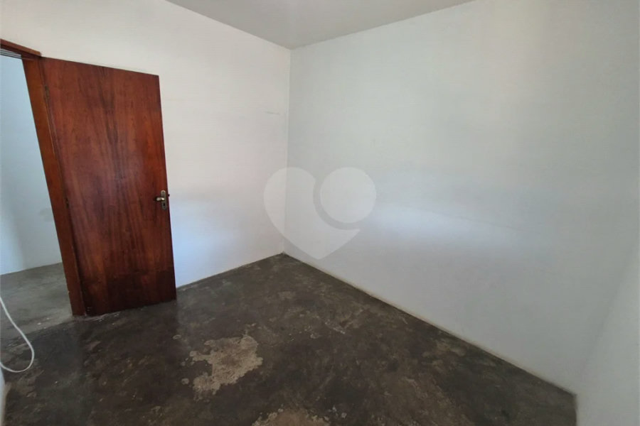 Casa à venda – Bairro Santa Rosa – Piracicaba/SP