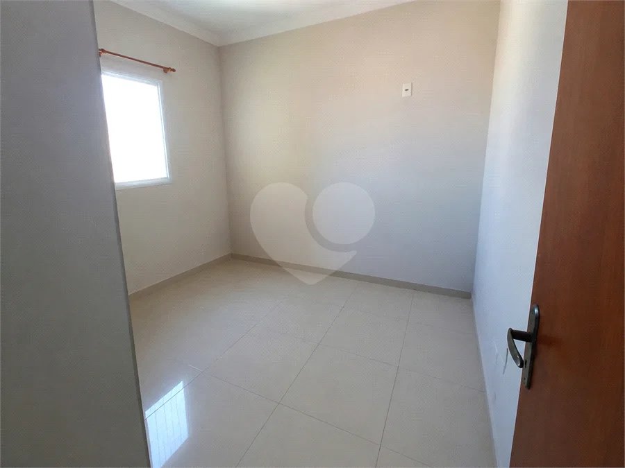 APARTAMENTO À VENDA – EDIFÍCIO KELLEN | CENTRO DE INDAIATUBA