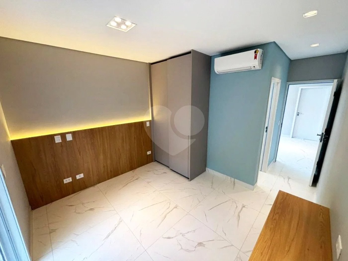 Villagio à venda com 5 suítes em Riviera de São Lourenço, Bertioga, SP