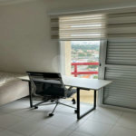 Vila Mascote Alto Padrão 4 dormitórios 3 vagas