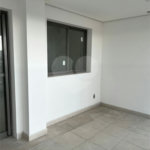 Apartamento com 95m² , 3 dormitórios , 2 vagas , à venda na Vila Prudente.