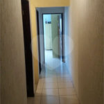 Casa Vila Guilherme