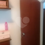 APARTAMENTO COM 3 DORMITÓRIOS , SENDO 1 SUITE