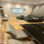 Apartamento à venda com 2 quartos em Mirandópolis, São Paulo, SP