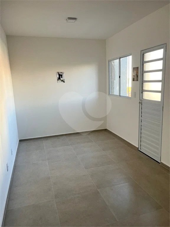 Apartamento para alugar com 1 quarto em Mooca, São Paulo, SP