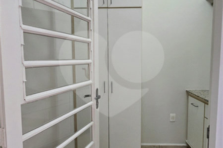 Casa Locação e Venda Condomínio Portal de Itaici 04 Dormitórios 02 suítes