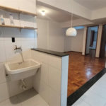 Apartamento à venda com 2 quartos em Butantã, São Paulo, SP