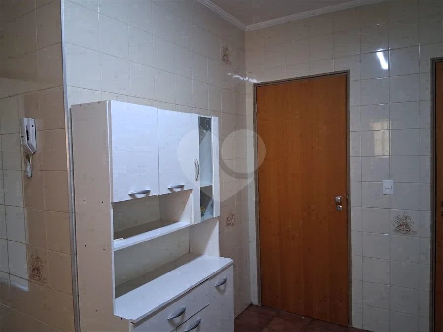 Apartamento à venda 2 dormitórios Centro de São Carlos