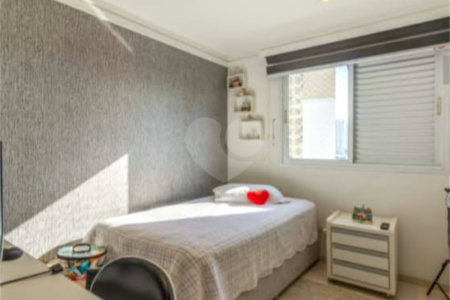APARTAMENTO A VENDA EM SP MOOCA