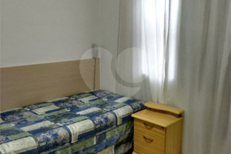 Apartamento com 58m², 2 quartos, 1 garagem, à venda na Vila Matilde