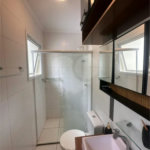 Casa de Condomínio com 3 Quartos e 2 banheiros à Venda, 311 m² por R$ 750.000