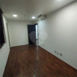 Sala comercial para locação no Jardim Paulista