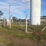 Terreno para venda no Broa Eco Village