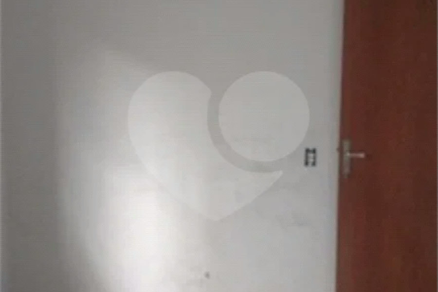 Casa Excelente em Santa Teresinha.