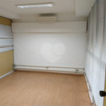 Conjunto comercial à venda na Aclimação, com 118 m²