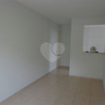 Apartamento para venda no condomínio Spazio Monte Castelo