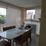 Apartamento à venda com 2 quartos, sendo 1 suíte, em Jardim São Paulo(zona Norte), São Paulo, SP