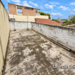 Excelente oportunidade de investimento em terreno de 158 m² com múltiplas possibilidades de aproveitamento!