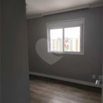 APARTAMENTO 3 DORMITÓRIOS 1 SUÍTE 68 M2 PRÓXIMO AO METRÔ BRÁS